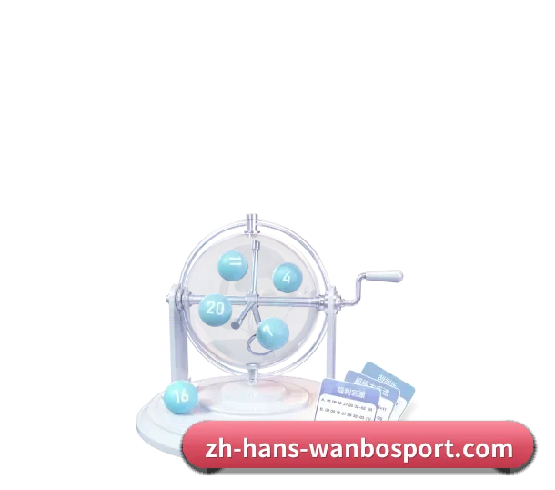 产品矩阵