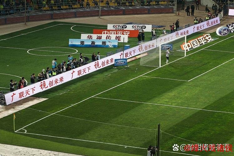 [小炮APP]专家肥荣竞彩分析：科莫主场力求胜利