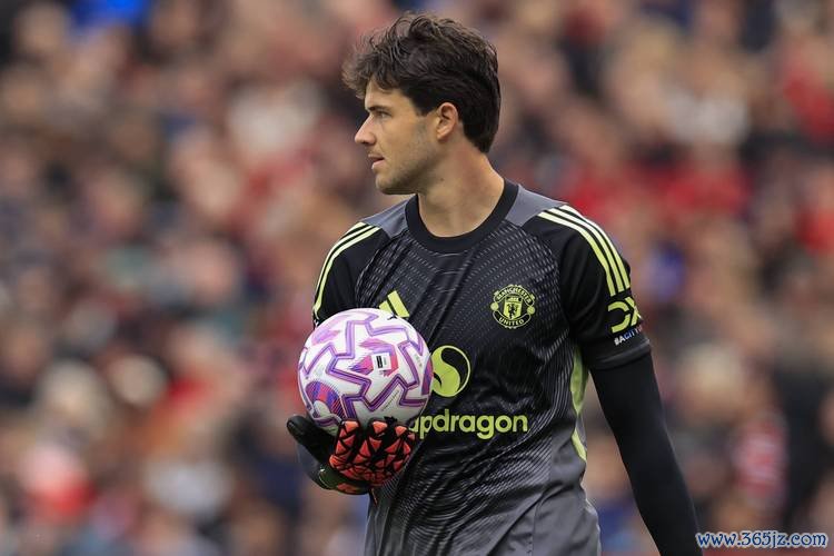 阿莫林：阿玛德表现优异，但需集中精力备战下一场