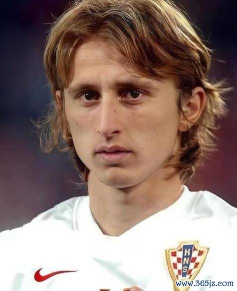 阿达尼：赖因德斯有望接替莫德里奇成为中场核心