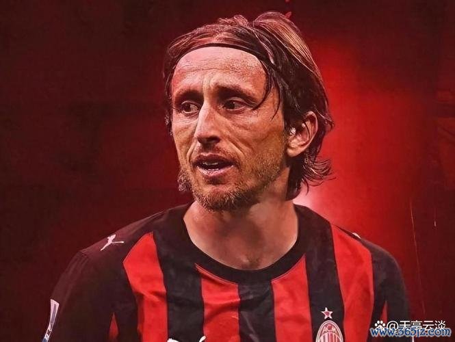 阿达尼：赖因德斯有望接替莫德里奇成为中场核心