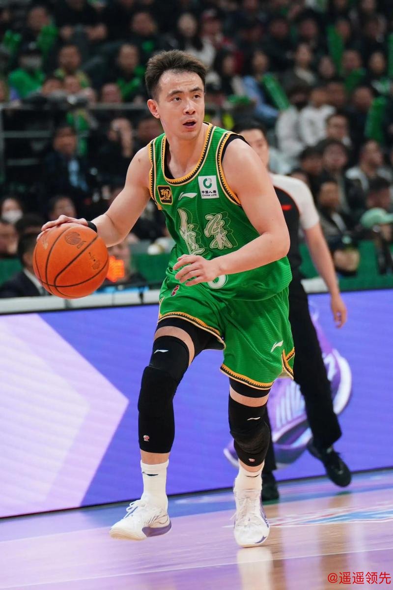 辽宁男篮主场对阵新疆 赵继伟确定复出迎来赛季首秀