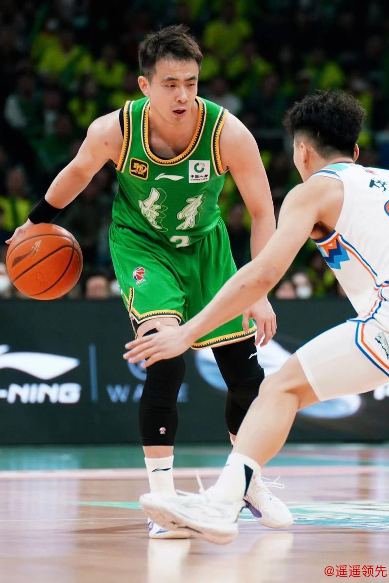 辽宁男篮主场对阵新疆 赵继伟确定复出迎来赛季首秀