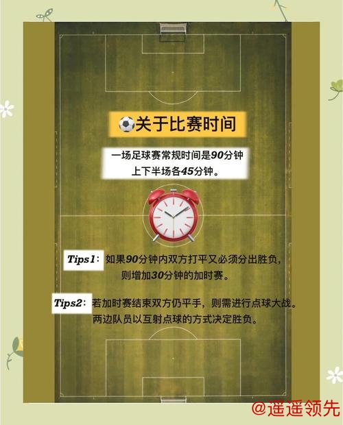 世界杯买球教程最佳攻略详解 世界杯买球教程最佳攻略详解