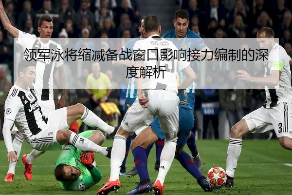 img_1790429362636_859_1_173.jpg